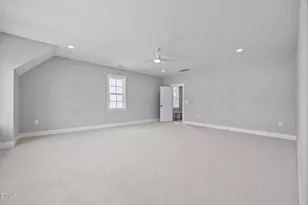 1705 Burnette Gdn Path, Raleigh, NC 27612 - Photo 36