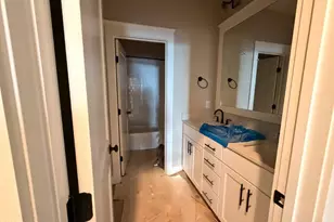 1705 Burnette Gdn Path, Raleigh, NC 27612 - Photo 12