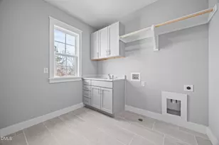 1705 Burnette Gdn Path, Raleigh, NC 27612 - Photo 38