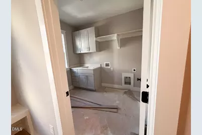 1705 Burnette Garden Path, Raleigh, NC 27612 - Photo 16