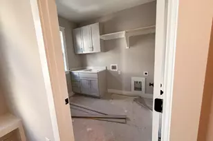 1705 Burnette Gdn Path, Raleigh, NC 27612 - Photo 16