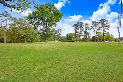 0 Country Club Road, Smithfield, NC 27577 - Photo 14