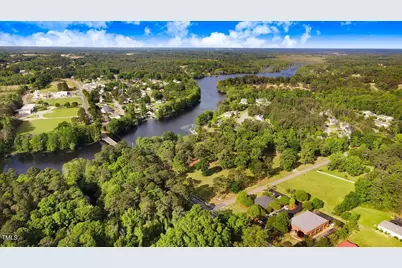 0 Country Club Road, Smithfield, NC 27577 - Photo 2