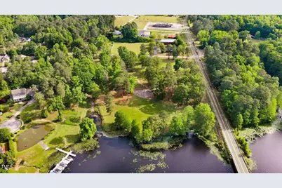 0 Country Club Road, Smithfield, NC 27577 - Photo 6