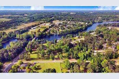 0 Country Club Road, Smithfield, NC 27577 - Photo 10