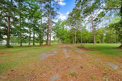 0 Country Club Road, Smithfield, NC 27577 - Photo 18