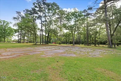 0 Country Club Road, Smithfield, NC 27577 - Photo 16