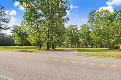 0 Country Club Road, Smithfield, NC 27577 - Photo 20