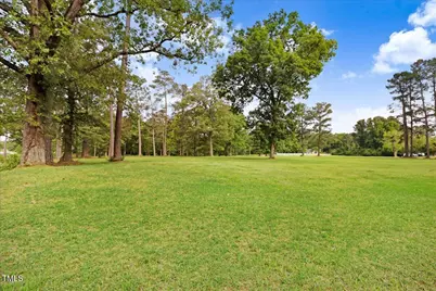 0 Country Club Road, Smithfield, NC 27577 - Photo 24