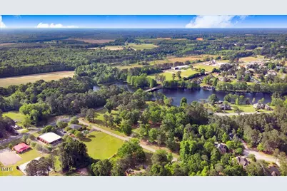 0 Country Club Road, Smithfield, NC 27577 - Photo 12