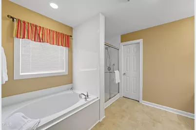 5210 Rio Grande Drive, Raleigh, NC 27616 - Photo 32