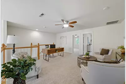 5210 Rio Grande Drive, Raleigh, NC 27616 - Photo 26