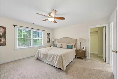 5210 Rio Grande Drive, Raleigh, NC 27616 - Photo 28