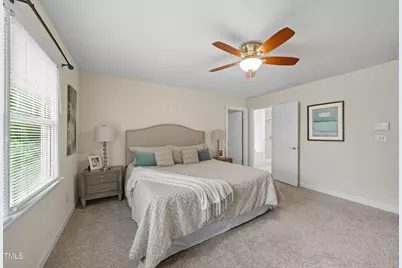 5210 Rio Grande Drive, Raleigh, NC 27616 - Photo 30