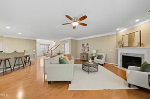 5210 Rio Grande Dr, Raleigh, NC 27616 - Photo 20