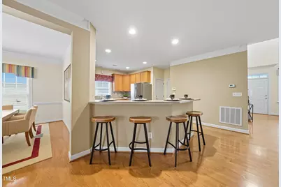 5210 Rio Grande Drive, Raleigh, NC 27616 - Photo 10