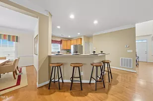 5210 Rio Grande Dr, Raleigh, NC 27616 - Photo 10