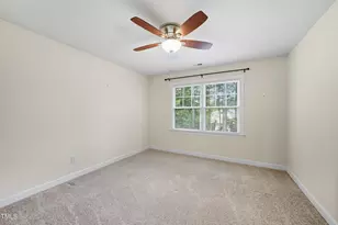 5210 Rio Grande Dr, Raleigh, NC 27616 - Photo 36