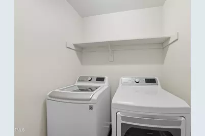 5210 Rio Grande Drive, Raleigh, NC 27616 - Photo 40