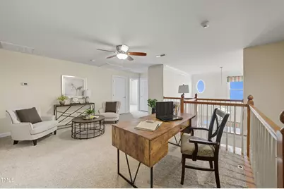 5210 Rio Grande Drive, Raleigh, NC 27616 - Photo 24