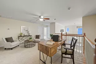 5210 Rio Grande Dr, Raleigh, NC 27616 - Photo 24