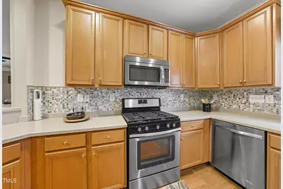 5210 Rio Grande Drive, Raleigh, NC 27616 - Photo 12