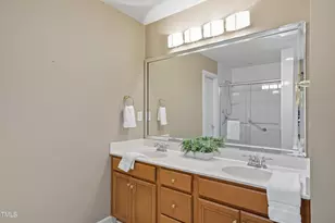 5210 Rio Grande Dr, Raleigh, NC 27616 - Photo 34