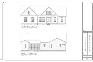 205 Diamond Crk Dr, Zebulon, NC 27597 - Photo 2