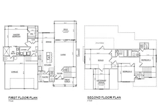 205 Diamond Crk Dr, Zebulon, NC 27597 - Photo 2