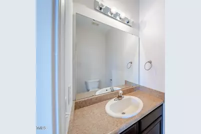 128 Dove Cottage Lane, Cary, NC 27519 - Photo 20