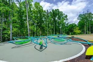 128 Dove Cottage Ln, Cary, NC 27519 - Photo 28