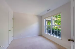 128 Dove Cottage Ln, Cary, NC 27519 - Photo 16