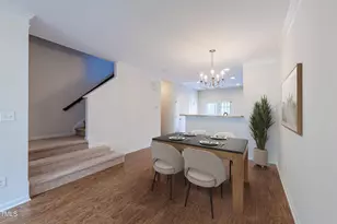 128 Dove Cottage Ln, Cary, NC 27519 - Photo 8