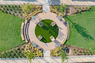 44 Wandering Wy, Pittsboro, NC 27312 - Photo 26