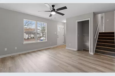 8341 Wynewood Court, Raleigh, NC 27616 - Photo 18