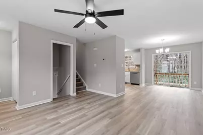 8341 Wynewood Court, Raleigh, NC 27616 - Photo 16