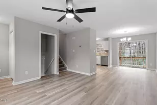 8341 Wynewood Ct, Raleigh, NC 27616 - Photo 16