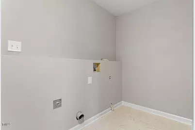 8341 Wynewood Court, Raleigh, NC 27616 - Photo 26