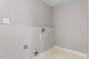 8341 Wynewood Ct, Raleigh, NC 27616 - Photo 26