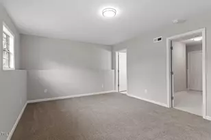 8341 Wynewood Ct, Raleigh, NC 27616 - Photo 24