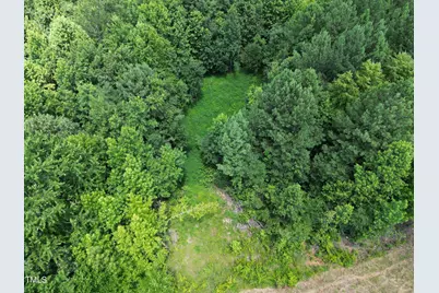 00 Rock Quarry Road, Pelham, NC 27311 - Photo 6