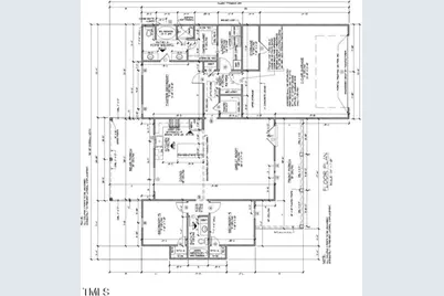 9480 W Old Spring Hope Road, Spring Hope, NC 27882 - Photo 2