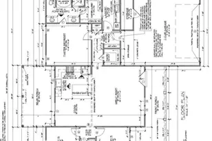 9480 W Old Spring Hope Rd, Spring Hope, NC 27882 - Photo 2