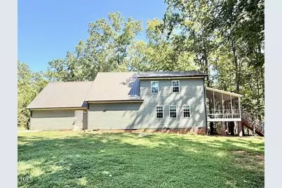 204 Kiser Hicks Road, Roxboro, NC 27574 - Photo 28