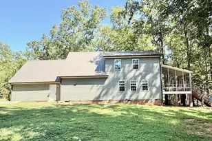 204 Kiser Hicks Rd, Roxboro, NC 27574 - Photo 28