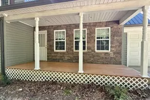 204 Kiser Hicks Rd, Roxboro, NC 27574 - Photo 30