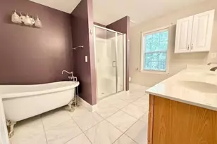 204 Kiser Hicks Rd, Roxboro, NC 27574 - Photo 20