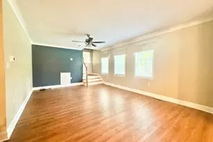 204 Kiser Hicks Rd, Roxboro, NC 27574 - Photo 10