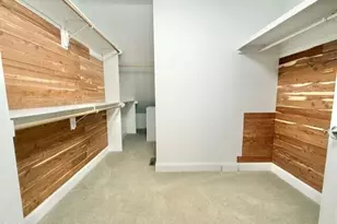 204 Kiser Hicks Rd, Roxboro, NC 27574 - Photo 16