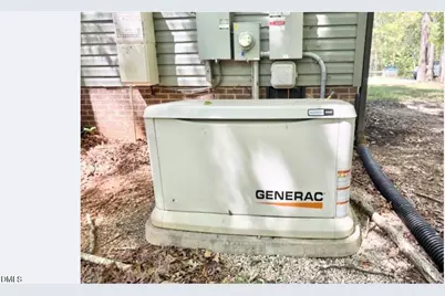 204 Kiser Hicks Road, Roxboro, NC 27574 - Photo 24